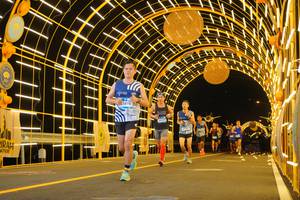 BIB: 
                            <button type="button" onclick="openModal(24113343)" class="btn btn-primary btn-sm float-right btn-popup" data-toggle="modal" data-target=".modal-high-quality">
                        <i class="fas fa-shopping-cart"></i> Add to Cart
                    </button>
                                            <button type="button" onclick="isThisMe(24113343, true)" class="btn btn-success btn-sm float-right btn-popup btn-isme hidden" data-toggle="tooltip" data-placement="bottom" title="นี่คือรูปของคุณใช่ไหม คลิกที่นี่เพื่อเอาเข้าอัลบั้ม">
                        <i class="fas fa-plus"></i> Add to album
                    </button>
                    <button type="button" onclick="isThisMe(24113343, false)" class="btn btn-warning btn-sm float-right btn-popup btn-isnotme hidden">
                        <i class="fas fa-ban"></i> Remove from album
                    </button>